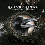 Corvus Corax - Venus Vina Musica