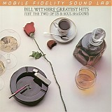 Bill Withers - Bill Withers' Greatest Hits