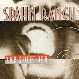 Spahn Ranch - The Coiled One