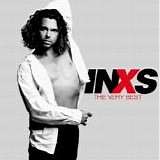 INXS - The Very Best