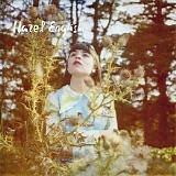 Hazel English - Just Give In _ Never Going Home