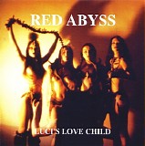 Red Abyss - Luci's Love Child