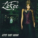 LaFee - Jetzt Erst Recht