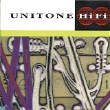 Unitone HiFi - Boomshot