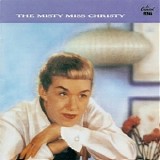 June Christy - The Misty Miss Christy