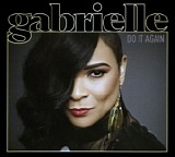 Gabrielle - Do It Again