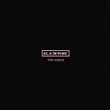 BLACKPINK - The Album