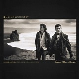 For King & Country - Burn The Ships:  Deluxe Edition | Remixes & Collaborations