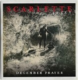 Scarlette Fever - December Prayer EP