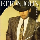 Elton John - Breaking Hearts