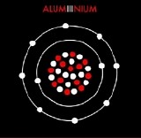 Aluminium - Aluminium