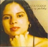 Adriana Godoy - Todos Os Sentidos