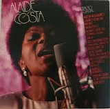 Alaide Costa - Amiga De Verdade