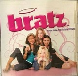 Bratz - Music From The Motion Picture