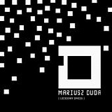 Duda, Mariusz - Lockdown Spaces