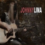 Johnny Lima - Unplug 'N Play