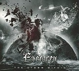 Evergrey - The Storm Within