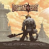 Distant Past - The Final Stage