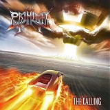 Primitai - The Calling