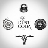 The Dust Coda - The Dust Coda