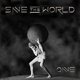 Save the World - One