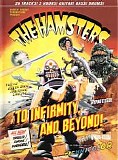 The Hamsters - To Infirmity And Beyond!