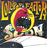 Lollipop Factory - Soon