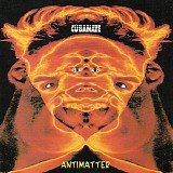 Cubanate - Antimatter