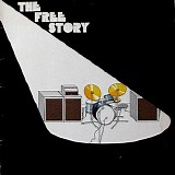 Free - The Free Story LP1