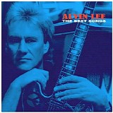 Alvin Lee - The Best Songs