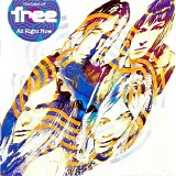 Free - All Right Now (The Best Of Free)