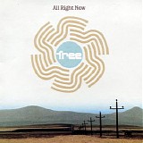 Free - All Right Now