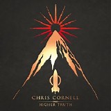 Chris Cornell - Higher Truth