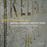 Laudantes Consort (conducted by Guy Janssens) - A History of the Requiem (Part I)