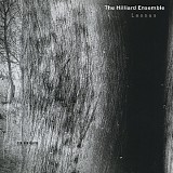 The Hilliard Ensemble - Lassus