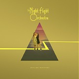 The Night Flight Orchestra - Skyline Whispers