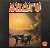 Snafu - Snafu