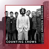 Counting Crows - August and Everything After [Amazon Original single]