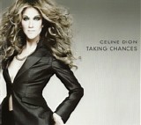 CÃ©line Dion - Taking Chances  (Sealed)