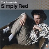 Simply Red - The Essentials