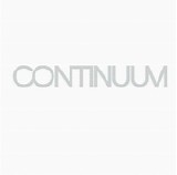 John Mayer - Continuum