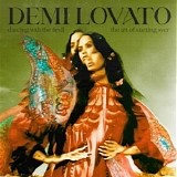 Demi Lovato - Dancing With The Devil... The Art Of Starting Over