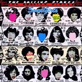 The Rolling Stones - Some Girls