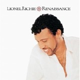 Lionel Richie - Renaissance