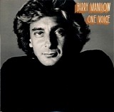 Barry Manilow - One Voice