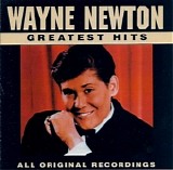 Wayne Newton - Greatest Hits