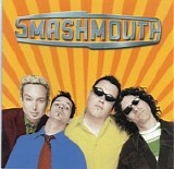 Smash Mouth - Smash Mouth