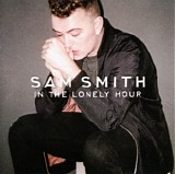 Sam Smith - In The Lonely Hour