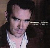 Morrissey - Vauxhall And I