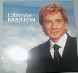 Barry Manilow - Ultimate Manilow